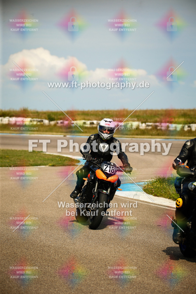 _MOT6278 | Hier findet Ihr Bilder von Touristenfahrten auf der Nürburgring Nordschleife oder von anderen Veranstaltungen die ich besucht habe. Viel Spass beim Durch Schauen 