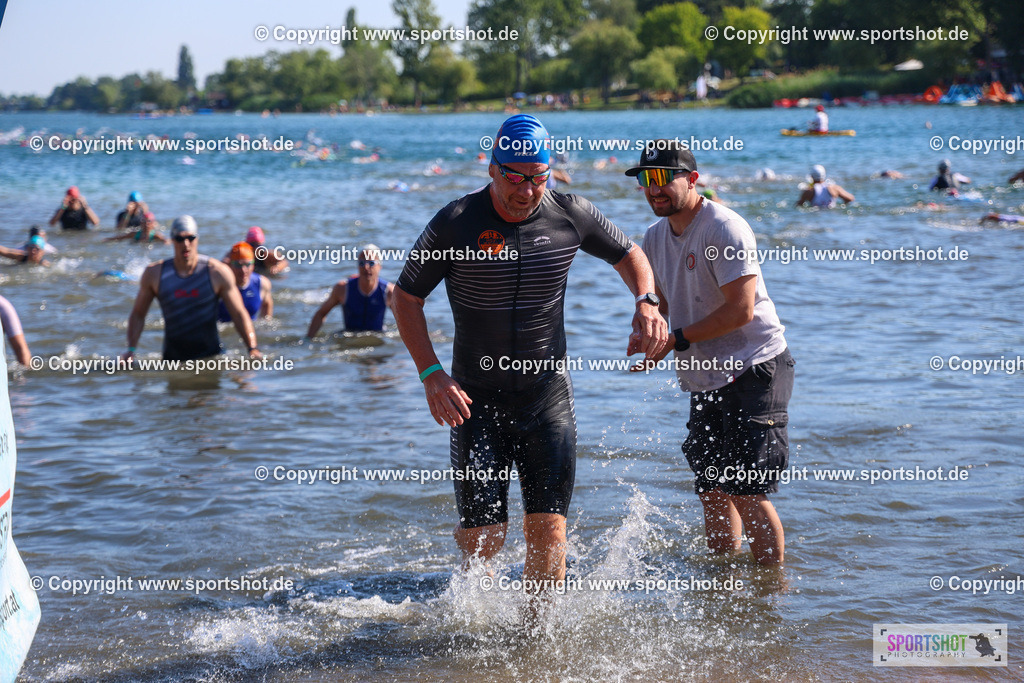 IMG_2384 | #p3event_agentur #neufeldtriathlon #p3_trisport_team #swimbikerun #yourpictrs #sportshot_your_pictrs