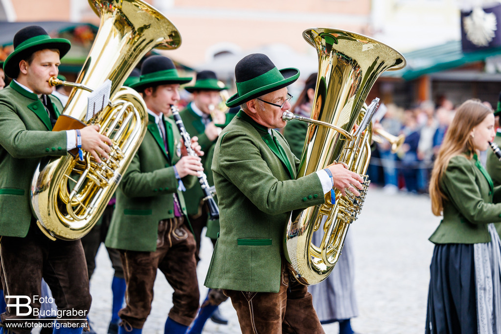 0452_B5_26679 | Foto Buchgraber