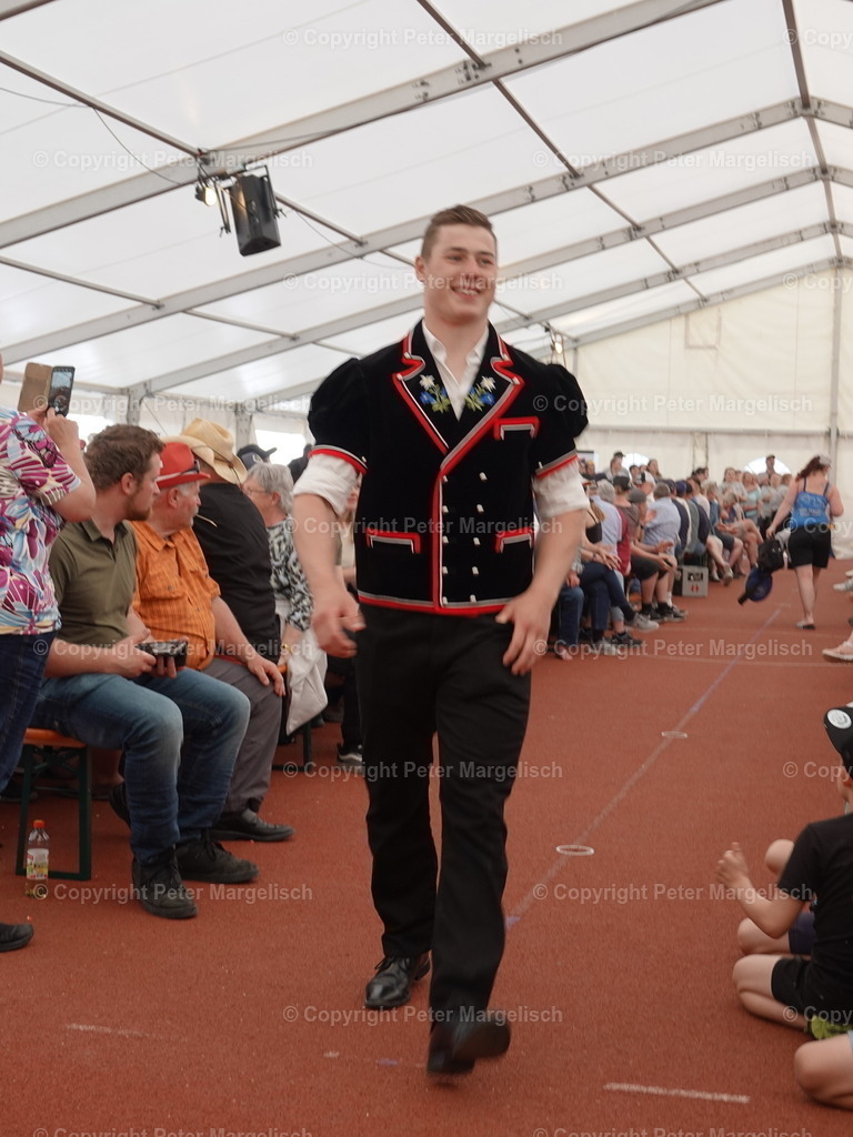 DSC06968 | Schwingen - Realisiert mit Pictrs.com