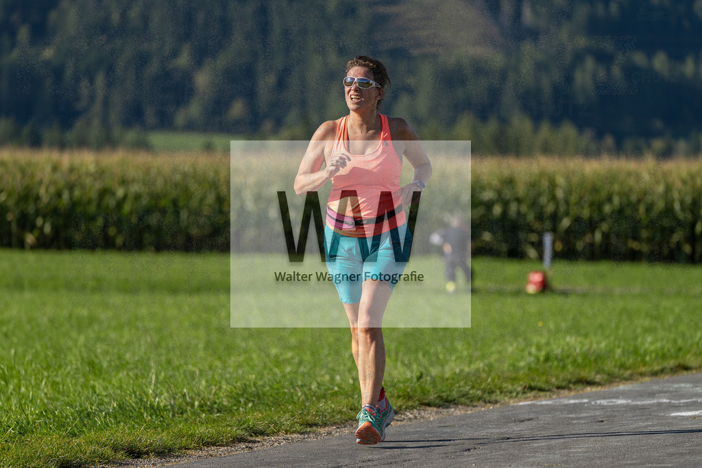 1WW05166 | walter-wagner-fotografie