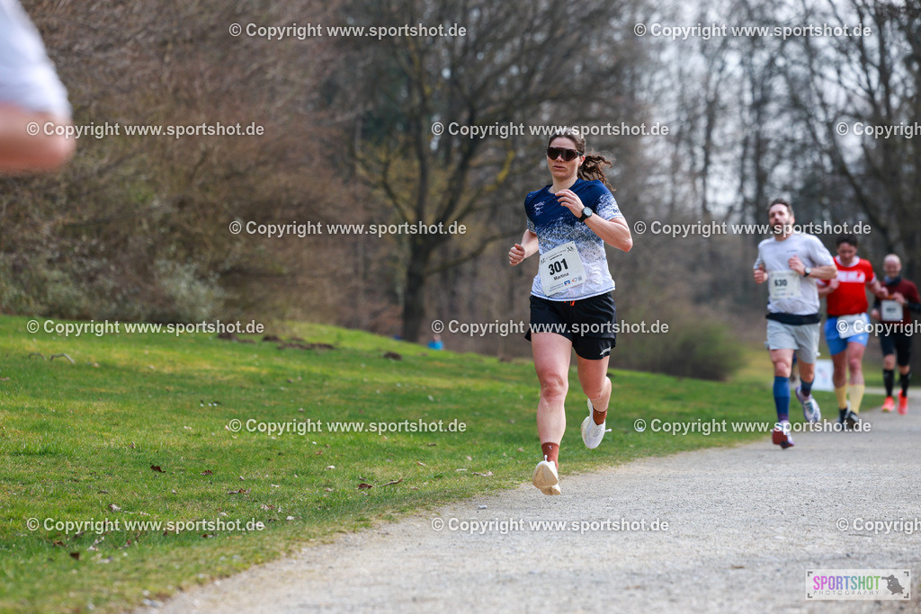 AR6_3604 | #forstenriedervolkslauf #volkslauf #forstenried #forstenriedersc #yourpictrs #sportshot_your_pictrs