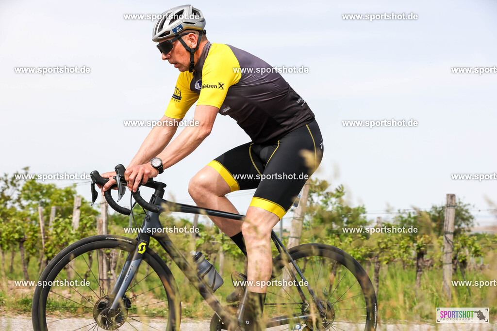 007A5438 | Neusiedler See Radmarathon 2025 #neusiedlerseeradmarathon #yourpictrs #sportshot_your_pictrs @Sportshotphotography Copyright:www.sportshot.de