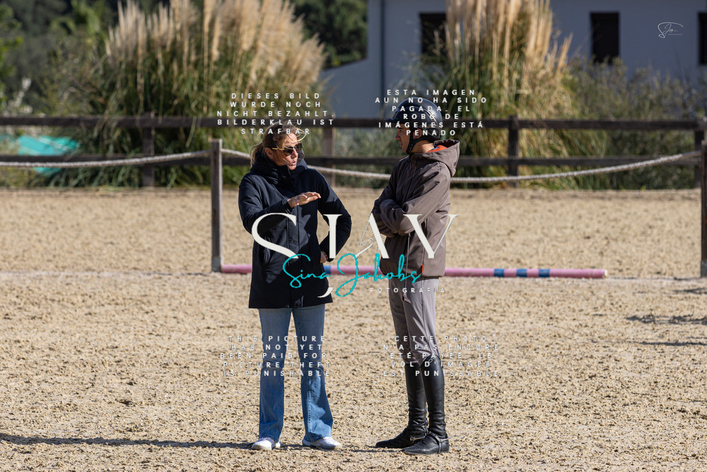 IMG_5630 | s-jay-photography - Realisiert mit Pictrs.com