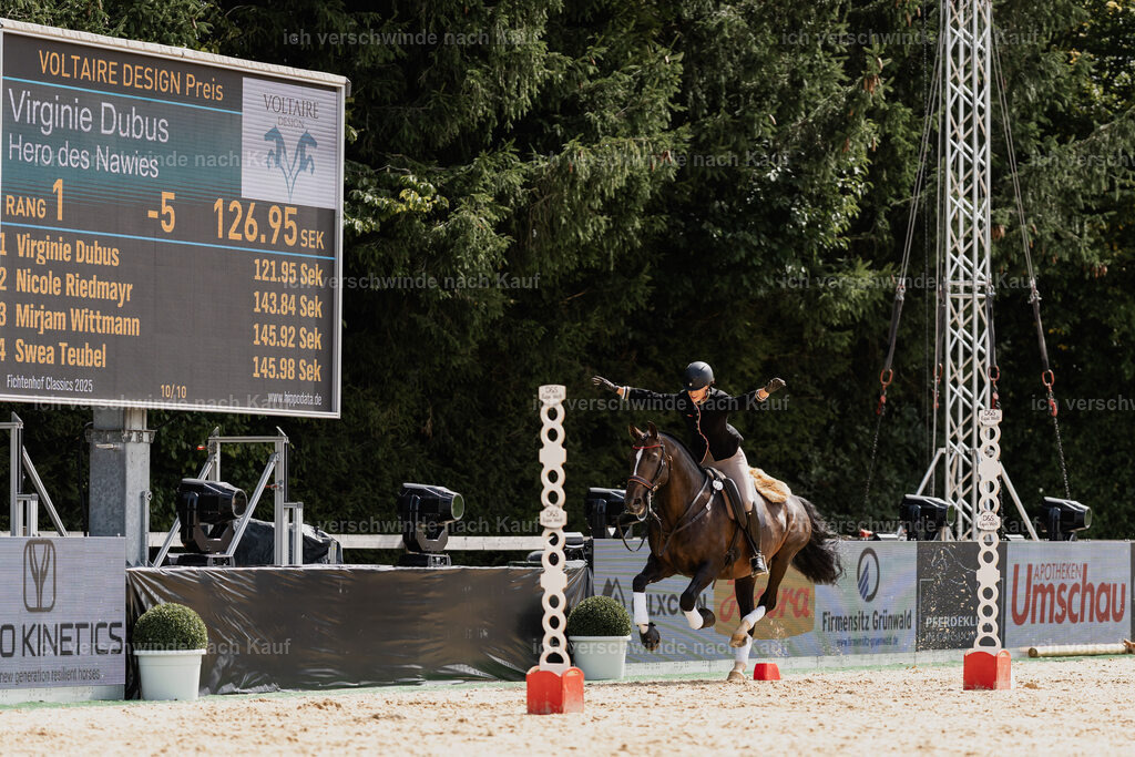 Virginie12FHC2025-01713 | working equitationturnier fotograf videograf stoibphotography marixx film working equitation deutschland reitsport turnierfotografie eventfotografie equestrian events