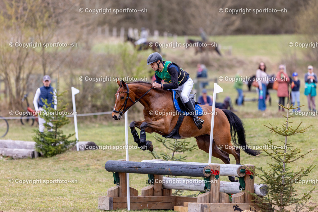 20250413-VW-25VW9672 | Sportfoto SH - Realisiert mit Pictrs.com