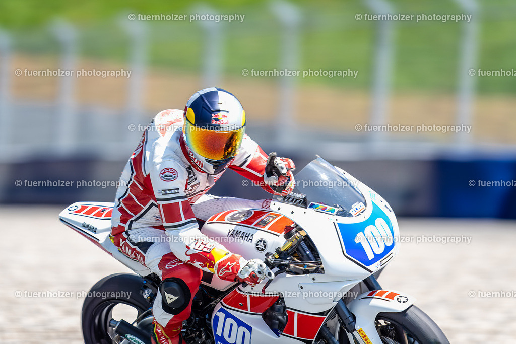 fuernholzer_G3_240727-C2-1069 | Racing Days 2024 - 21. Rupert Hollaus Rennen - Red Bull RIng