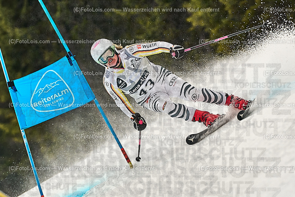 _WWO3785_MASTERS-WM_Reiteralm_CD-SG_SANTEN Christiane | FISWORLD CHAMPIONSHIPSMASTERS ALPINE SKIING, 23. – 28. MÄRZ 2026 - REITERALM | STMK | AUT.   Veranstaltet vom Masters-Referat des Deutschen Skiverbandes (DSV). Durchführende Organisation: WSV Pichl-Reiteralm, unterstütutzt von den Bergbahnen REITERALM bei Schladming und SKI AUSTRIA.                            Disziplinen:  Super-G, GiantSlalom, Slalom.                                                 Kategorien:  A (Herrn 30-59 Jahre), B (Herrn ab 60 Jahre), C (Damen 30-59 Jahre), D (Damen ab 60 Jahre).                Rennstrecken:   Gasselhöhe und Muldenliftpiste auf der Reiteralm.
