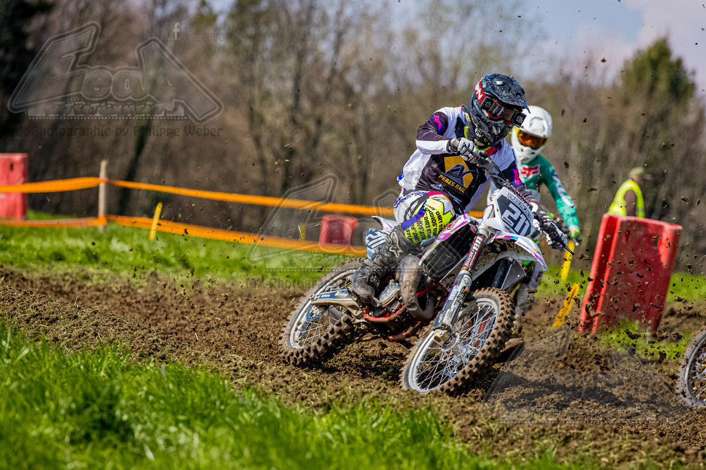 070A1647 | EeaA-Entertainment fotografiert für den SAM - Schweizerischer Auto- und Motorradfahrer-Verband und das Motor Journal in der Sparte Motocross, MX Photographie, Schweiz, SAM, MXRS, Swiss MX Network, Motocross Fotografie, MX Fotografie, Fotograf, Photographi