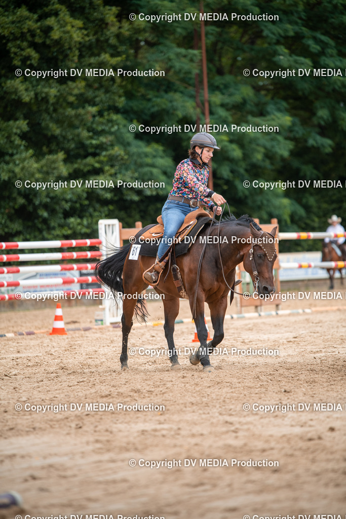 ZS2_8562 | dv-media-shop - Realisiert mit Pictrs.com