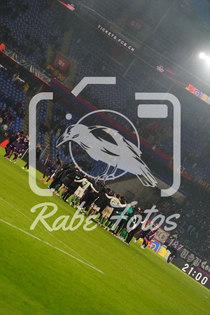 Foto 30.11.25_ 19 42 52 | rabefotos