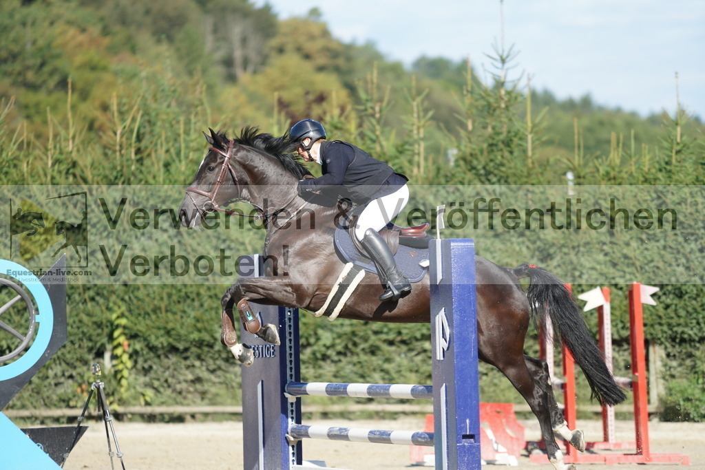 DSC09573 | equestrian-live-com