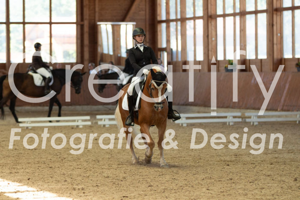 IMG_8245 | Creatify Fotografie