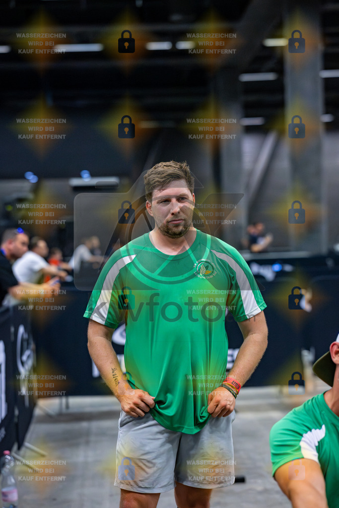 Hybrid Games 2026-739 | KW-Foto