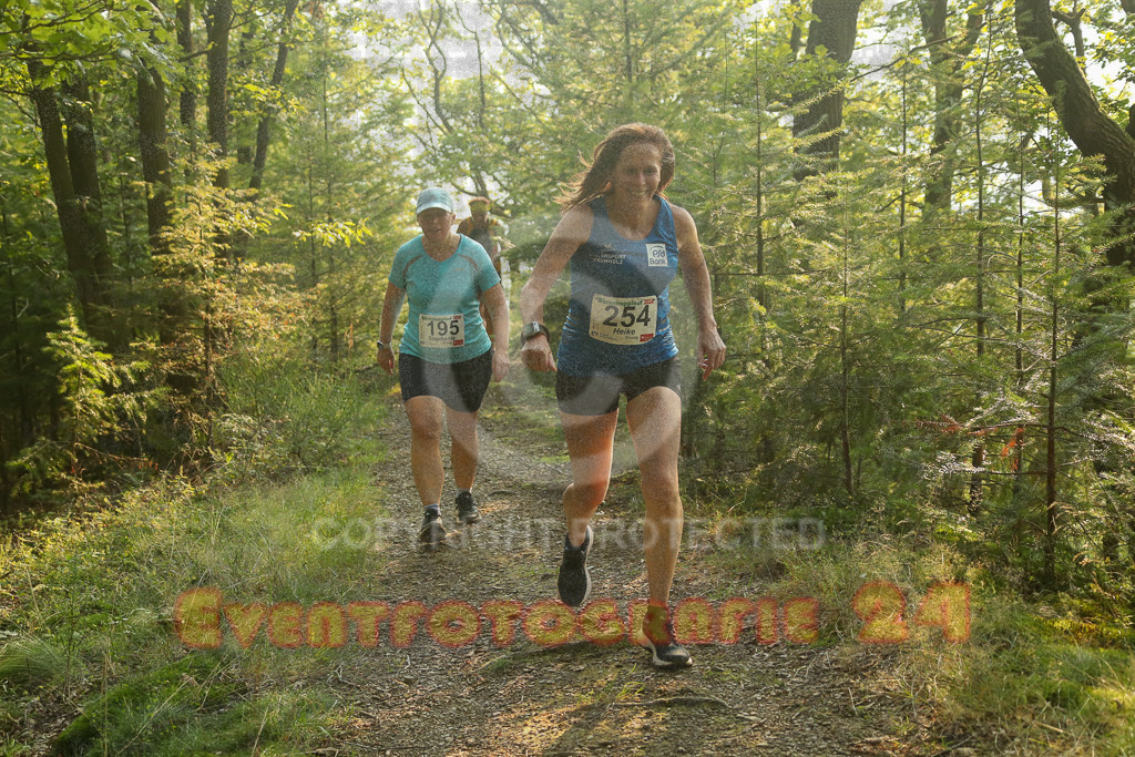 240802_1911_EX2_0319 | Eventfotografie 24Sport- und Eventfotografie