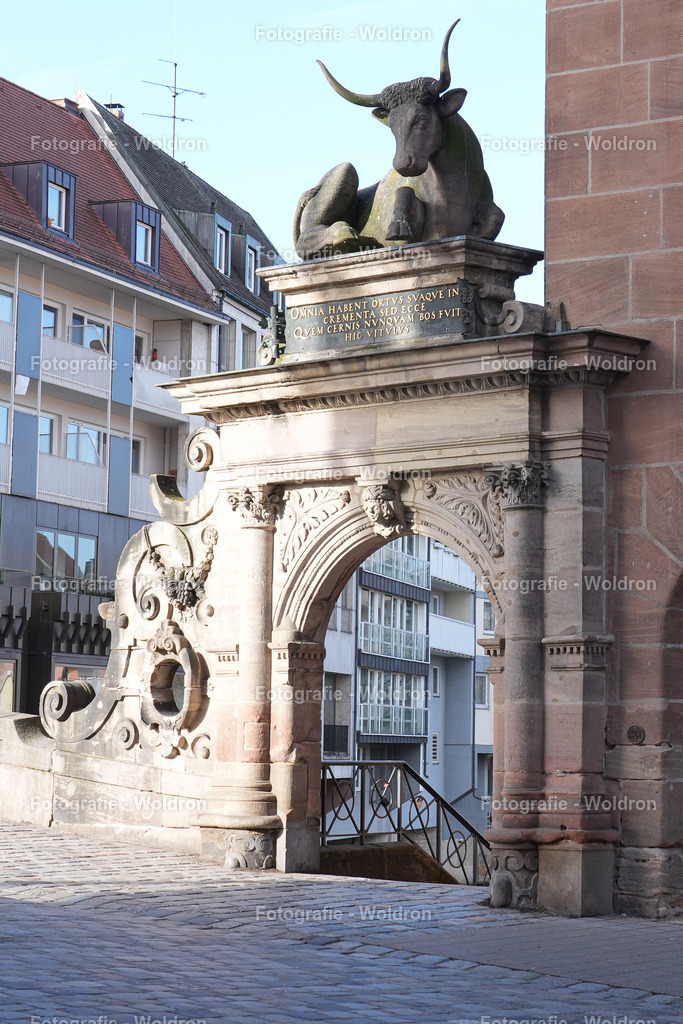 2023028. Nürnberg-60 | Fotografie Woldron