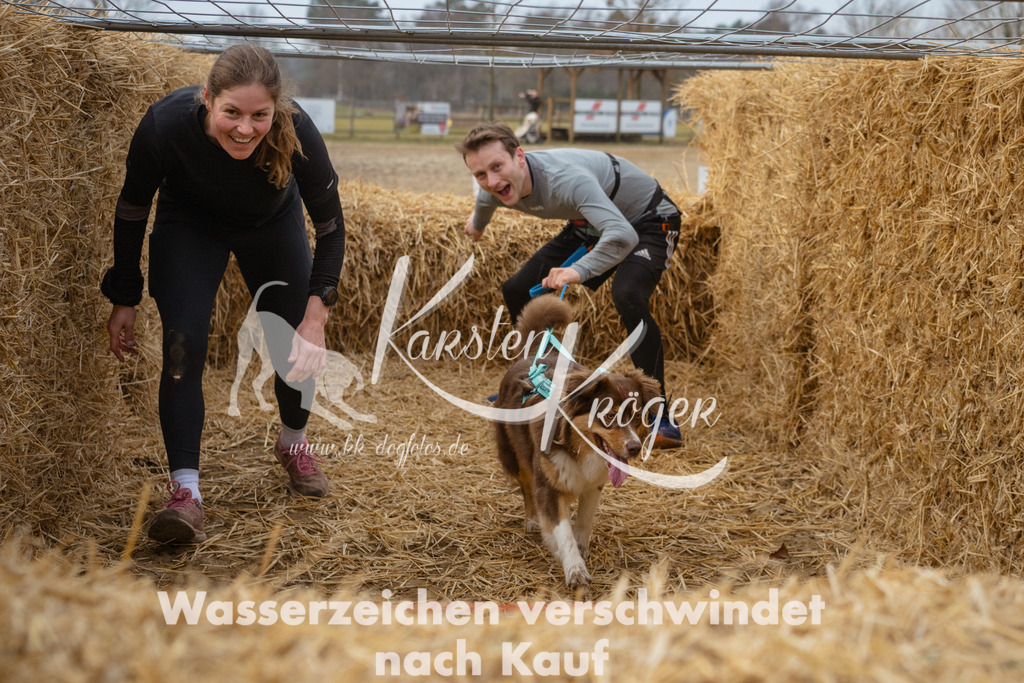 0914_ZZ97379 | kk-dogfotos
