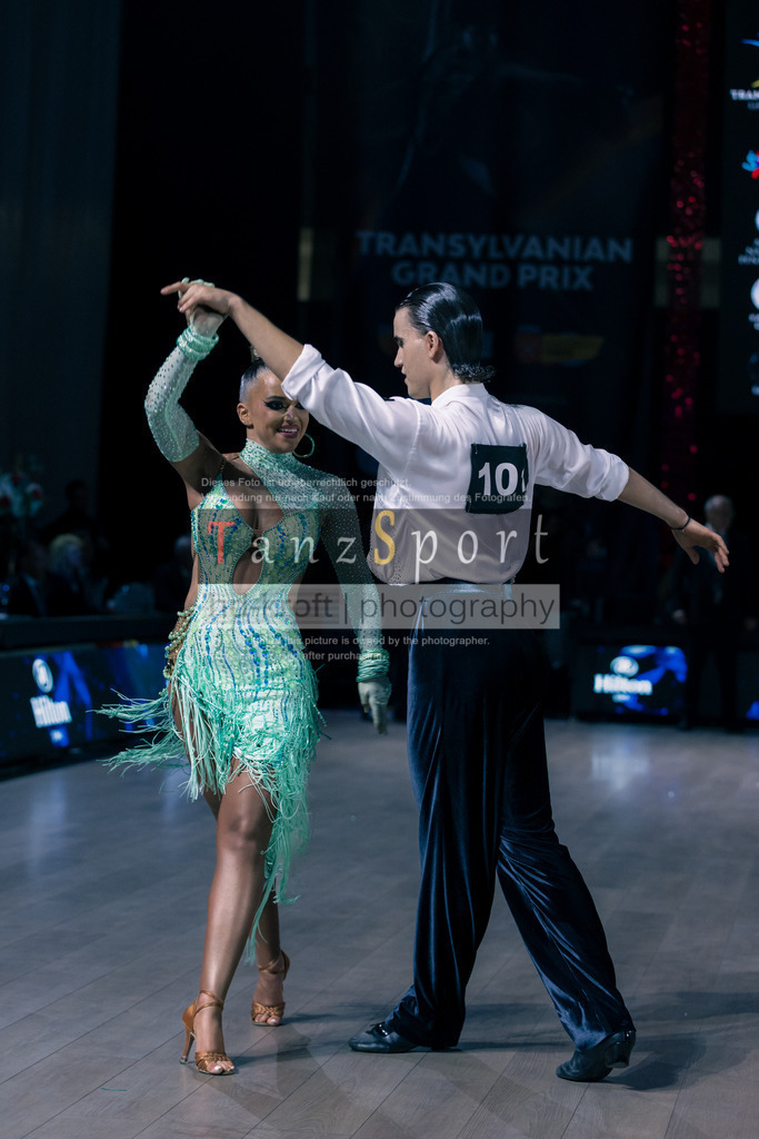 IMG_8593 | Tanzsportbilder, Standardtanz, Lateintanz, WDSF, DTV, LTVB, dancecomp, goc, hessen tanzt, blaues band der spree, walzer, tango, wiener walzer, slowfox, quickstepp, samba, rumba, cha-cha-cha, paso doble. jive, hd-kroft photography, turniertanzsport