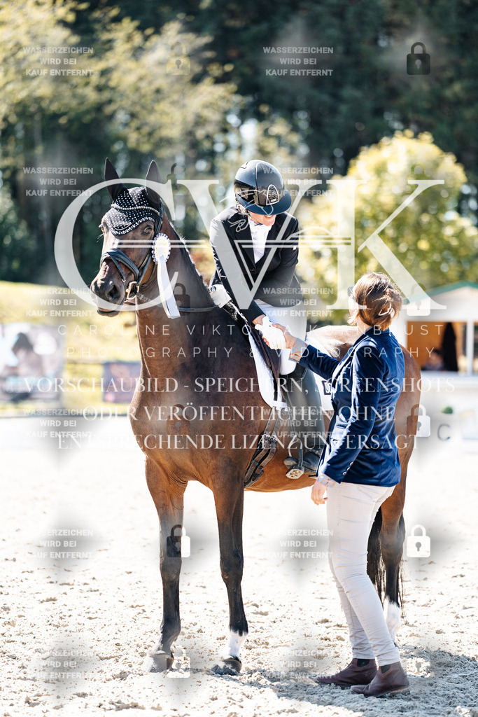 CK904251 | Turnierfotografie Pferdefotografie Trier Rheinland-Pfalz Pferdesport Reitsport Tierfotografie Sportfotografie Pferdevideo Pferdevideografie Equestrianvideography equestrianphotography  - Realisiert mit Pictrs.com