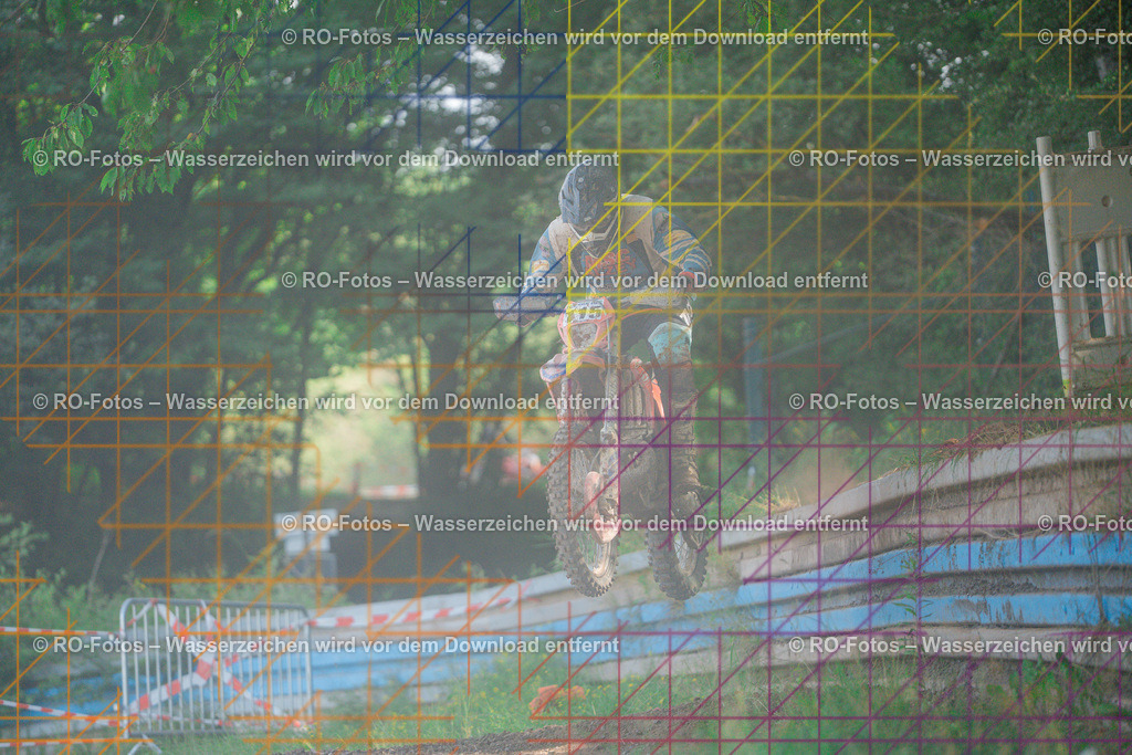 4 Lauf Schlüchtern IGE 2026-919 | Sportfotografie von RO-Fotos: Motorsport, Motocross, Enduro, Laufveranstaltungen und Triathlon. Professionelle Fotos von Sportlern und Events. - Realisiert mit Pictrs.com