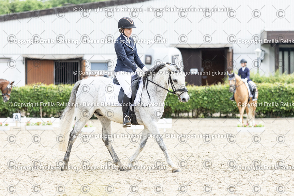 CL5A8947 | Emilia Reinking Fotografie - Realisiert mit Pictrs.com