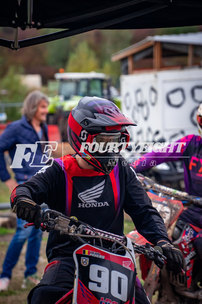 DSC04012 | fourtyeightmedia - Realisiert mit Pictrs.com