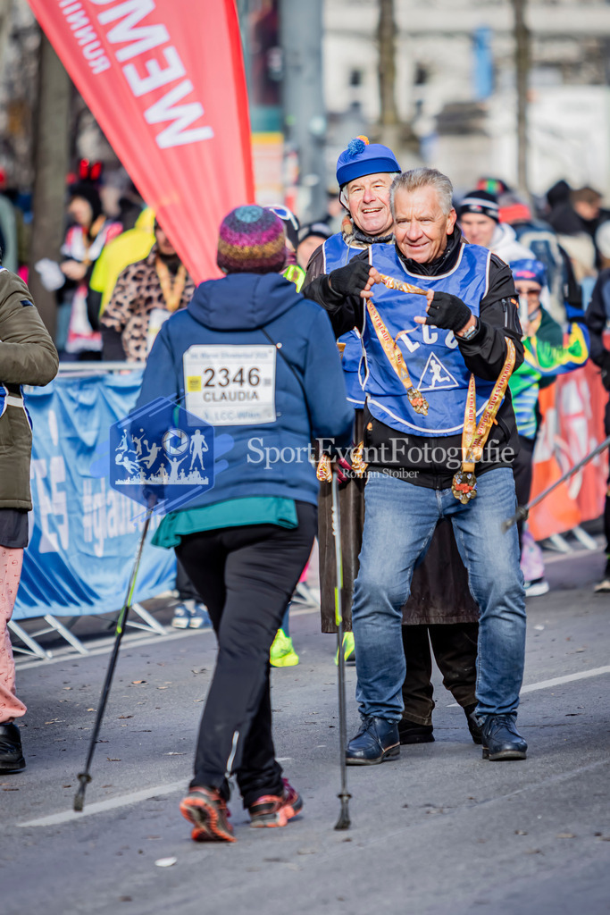 IMG_2399 | SportEventFotografie - Roman Stoiber