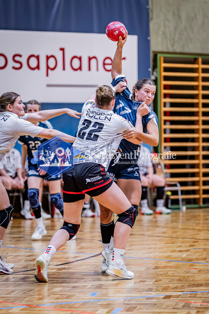 IM6_0819 | SportEventFotografie - Roman Stoiber