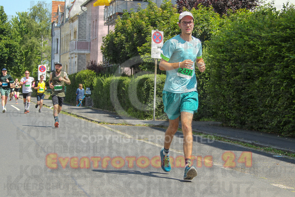 250621_1200_EV4_5810 | Sportfotografie im Rhein-Sieg Kreis, Köln, Bonn, NRW, Rheinland Pfalz, Hessen, etc. Unser Tätigkeitsfeld umfasst den Laufsport vom Volkslauf über den Marathon, Duathlon, Triathon bis zum Ultralauf wie Kölnpfad Ultra oder Schindertrail.