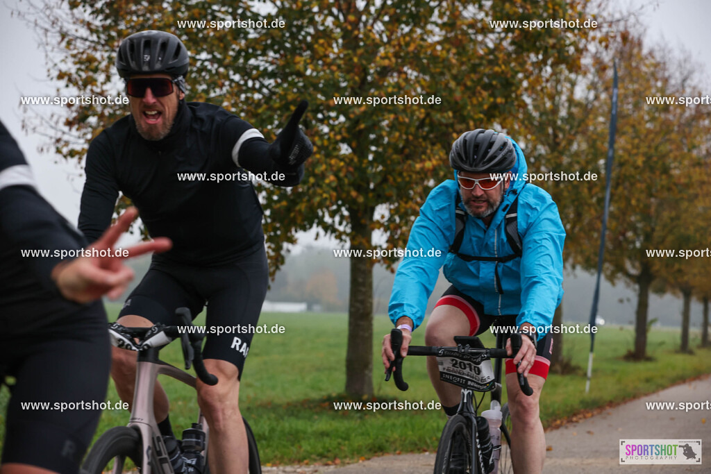 007A4994 | Shades of Speed -Season end Ride   #yourpictrs #sportshot_your_pictrs @Sportshotphotography #shades_of_speed  Photo Credit: www.sportshot.de