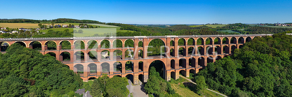Goeltzschtalbruecke-Panorama_0035_D | Panorama der Göltzschtalbrücke – Wahrzeichen des Vogtlandes - Realisiert mit Pictrs.com