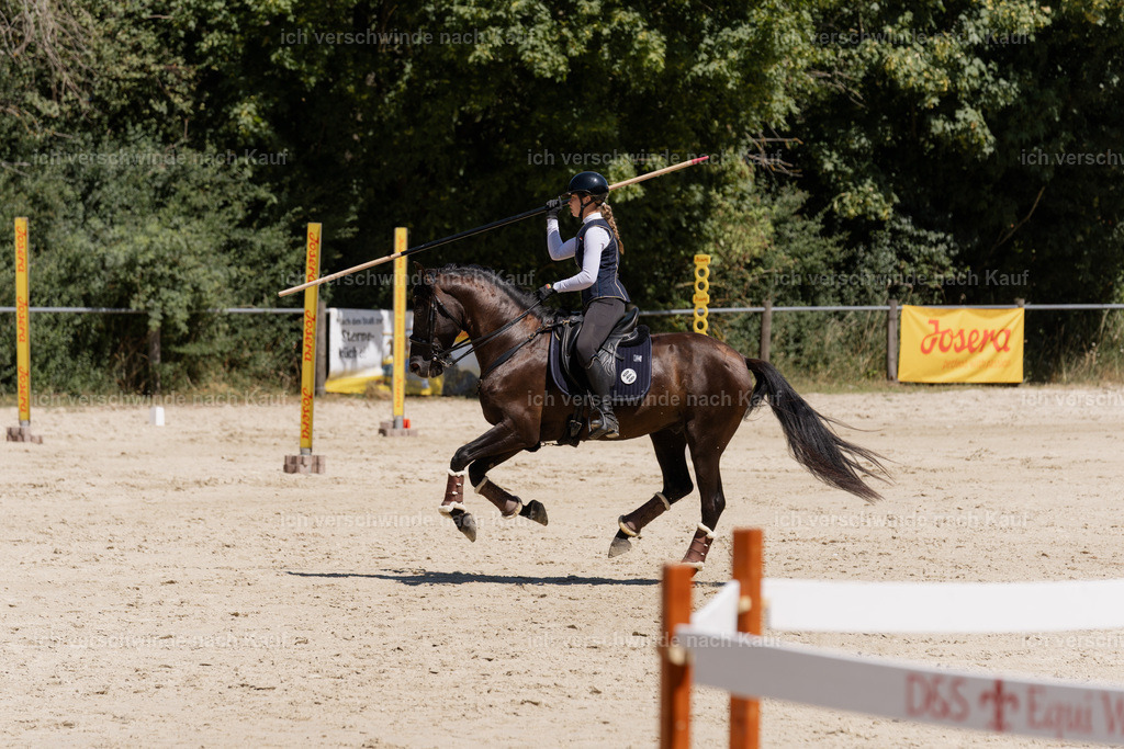 WM_SP_48_SinaFilmArt_IN06758 | working equitationturnier fotograf videograf stoibphotography marixx film working equitation deutschland reitsport turnierfotografie eventfotografie equestrian events