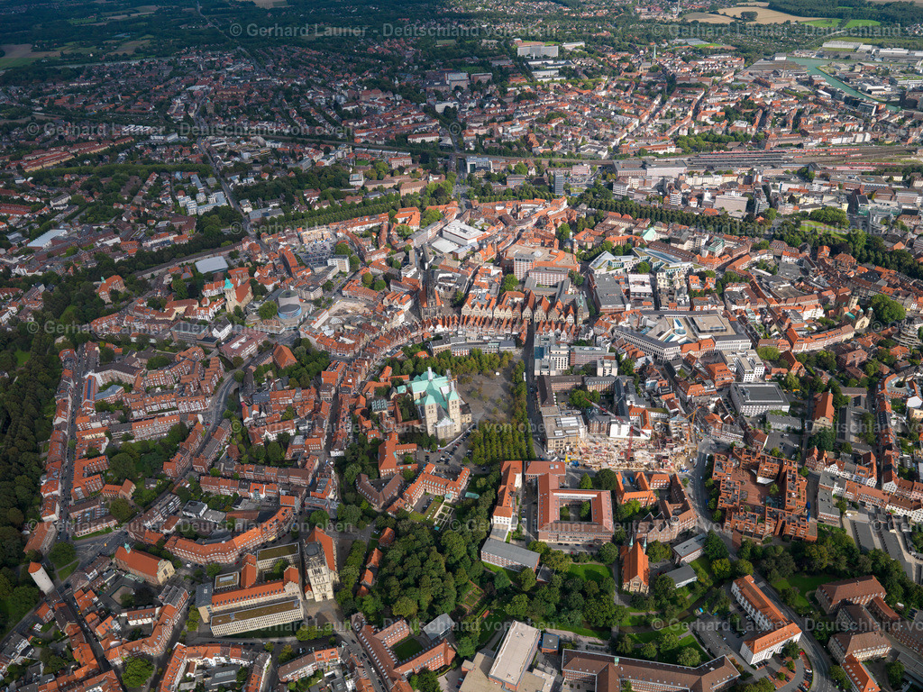 3075146 | osnabrŸck 146