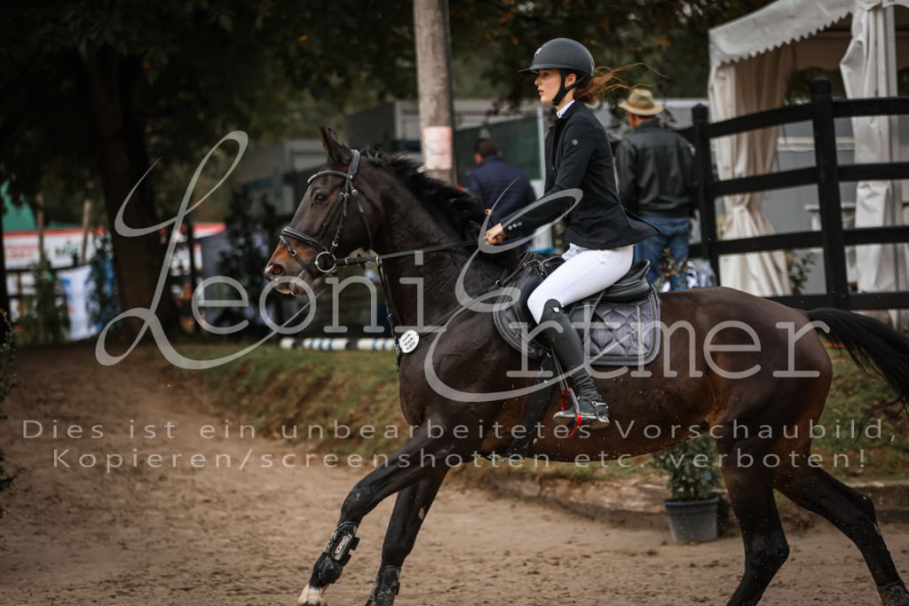 10.SaSpE00416 | Leoni Ertmer Photography - Realisiert mit Pictrs.com