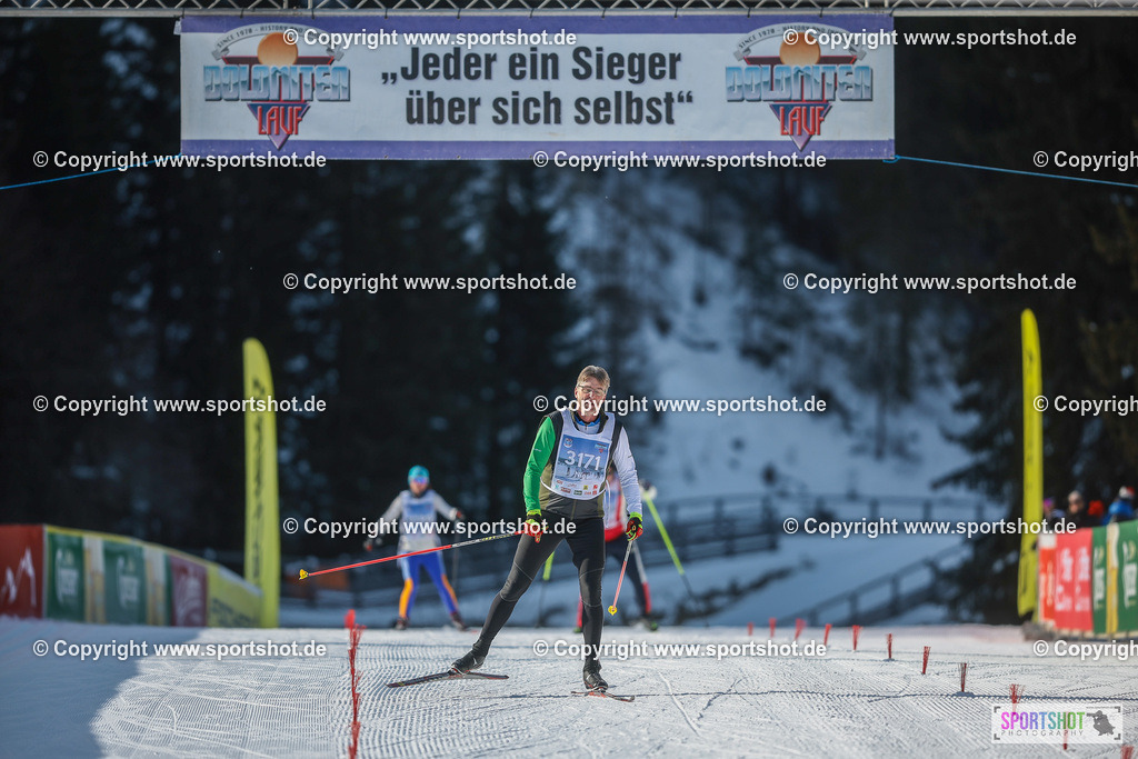 TRA51879 | Dolomitenlauf 2026 #dolomitenlauf_lienz #dolomitenlauf #worldloppet #dolomitensport #obertilliach #yourpictrs #sportshot_your_pictrs