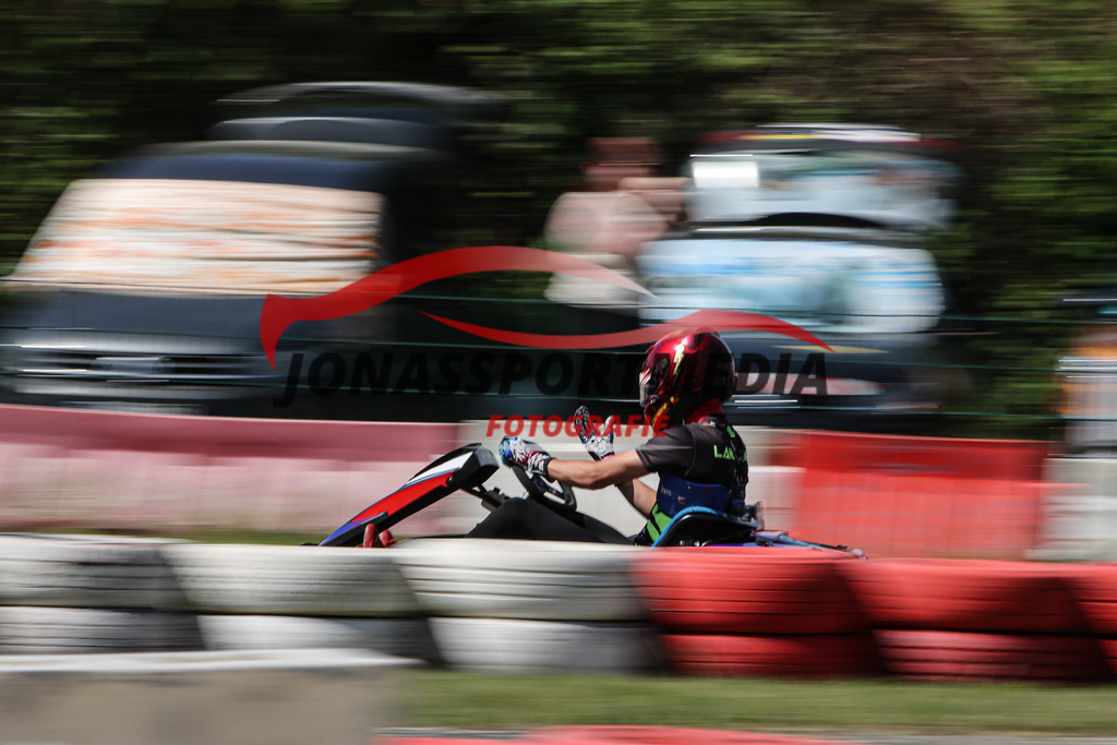 IMG_3375 | jonassportmedia - Realisiert mit Pictrs.com