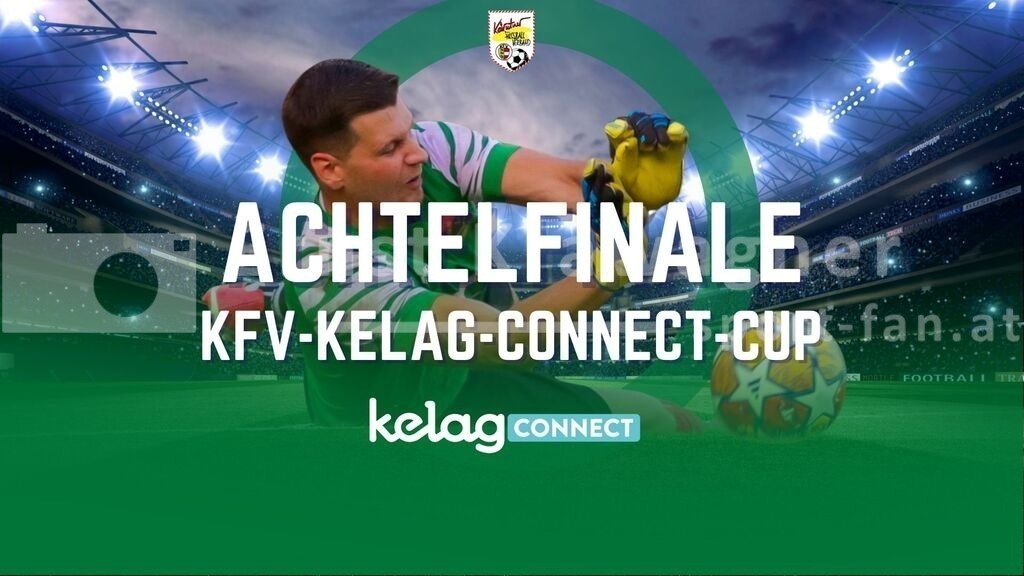 KELAG CONNECT CUP 2025 - 3 | Wir fotografieren dein Event - Gute Fotos sind das Salz in der Suppe des Sports. - Realisiert mit Pictrs.com