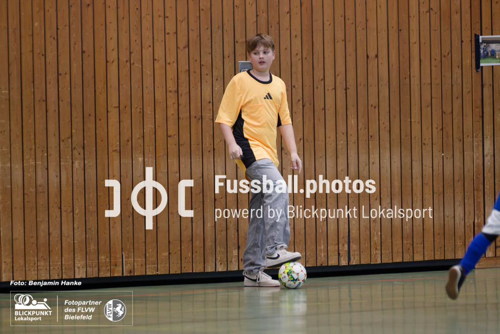 2026017_U8_QuelleTurnier_246 | Blickpunkt Lokalsport - Realisiert mit Pictrs.com