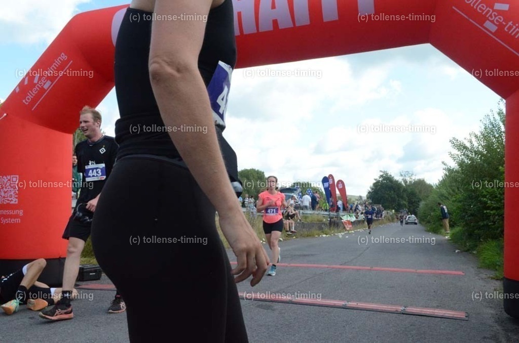 TTT_7119 | Foto | tollense-timing - Realisiert mit Pictrs.com