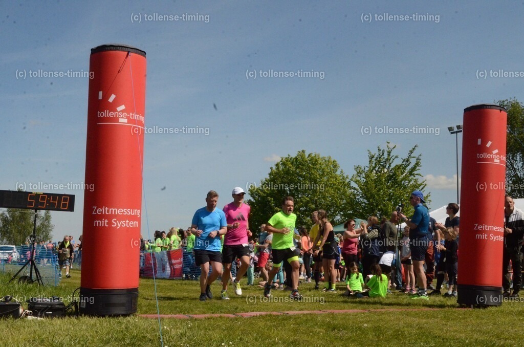 TTT_1638 | Foto | tollense-timing - Realisiert mit Pictrs.com