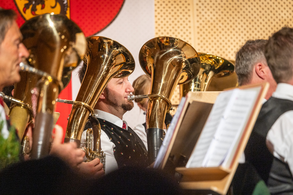 Cäcilia Konzert_2025_TMK Flachau-126 | Bildershop Chri Fischbacher - Realisiert mit Pictrs.com