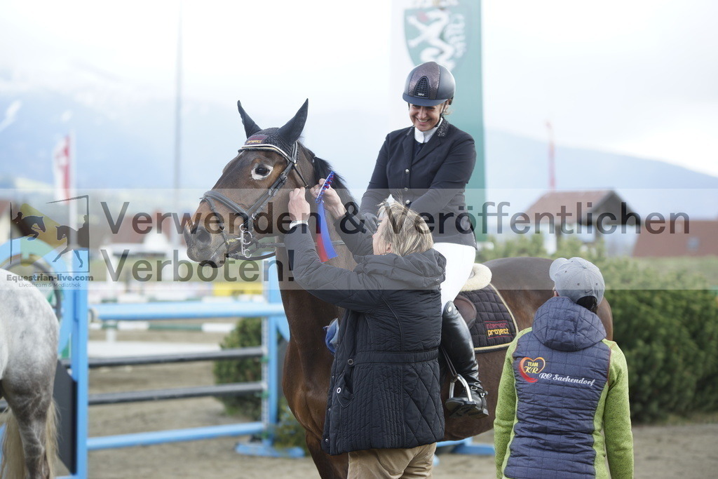_DSC9502 | equestrian-live-com