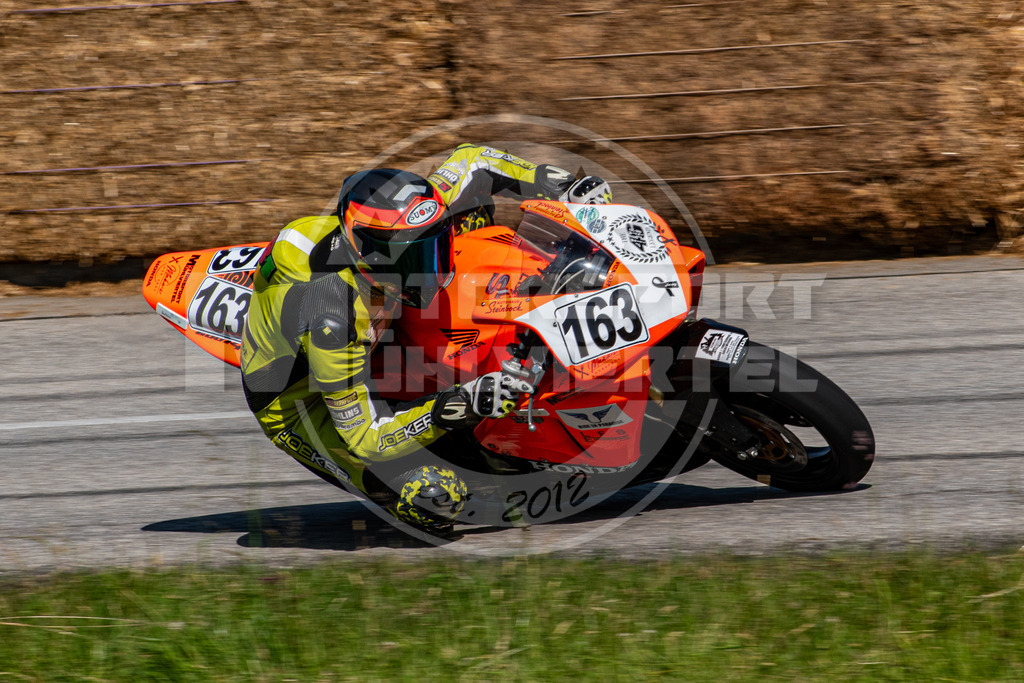 Training2_Julbach2025 (232 von 391) | Motorsport Mühlviertel