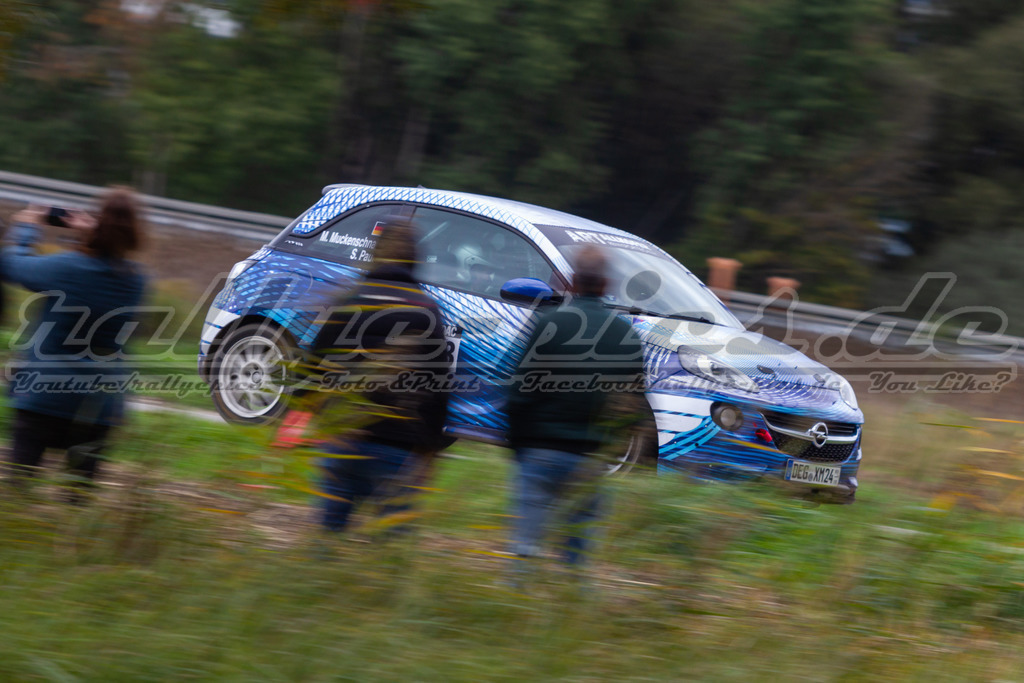 E81E1024 | rallye-pics.de