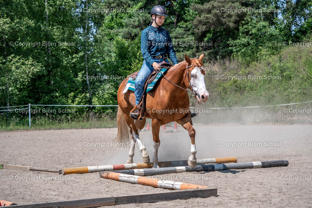 HEB02286 | BS-foto