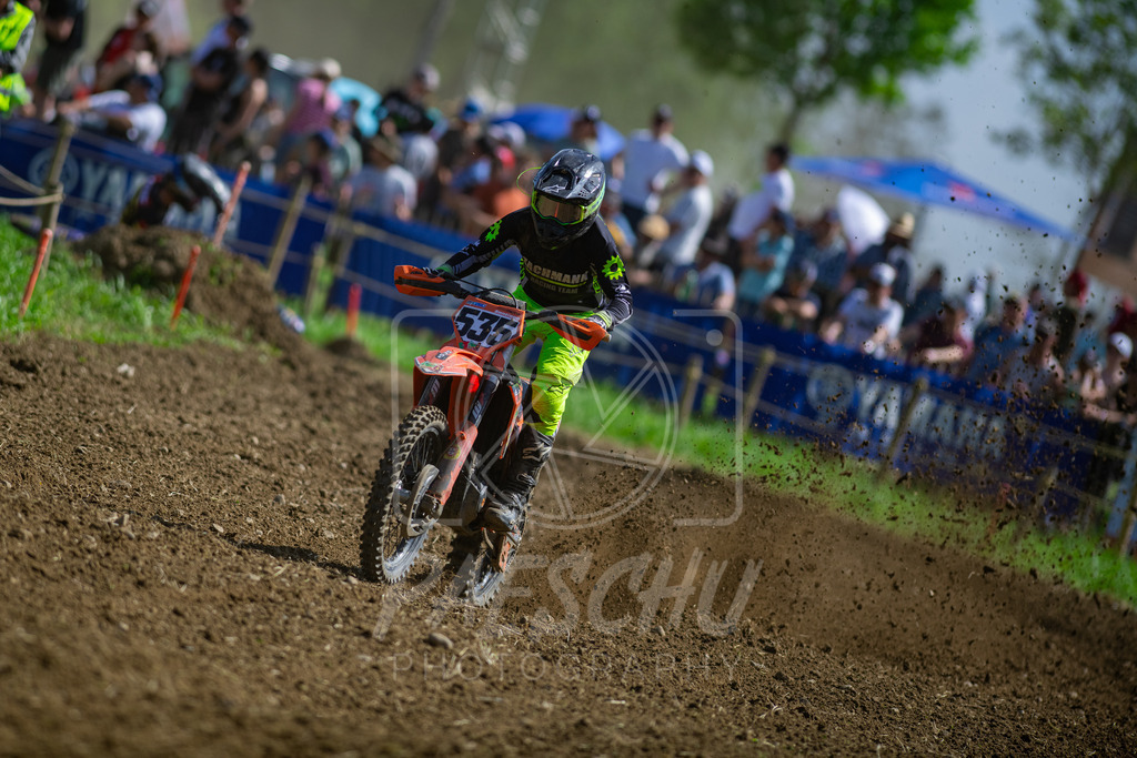 MX 2 (728) | Paeschuphoto Shop - Wer nicht sucht der auch nicht findet.Ob Motocrossbilder oder von einem besuchtem Spiel, Hauptsache Action. - Realisiert mit Pictrs.com