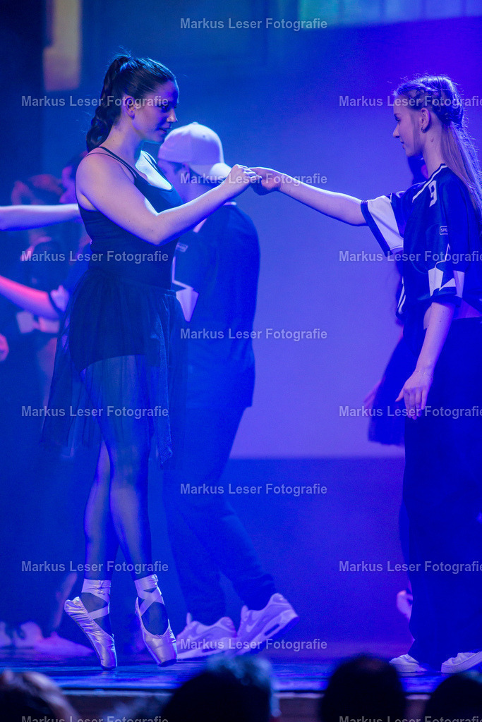 mlBallettSaAbend-1052 | Markus Leser Fotografie - Realisiert mit Pictrs.com