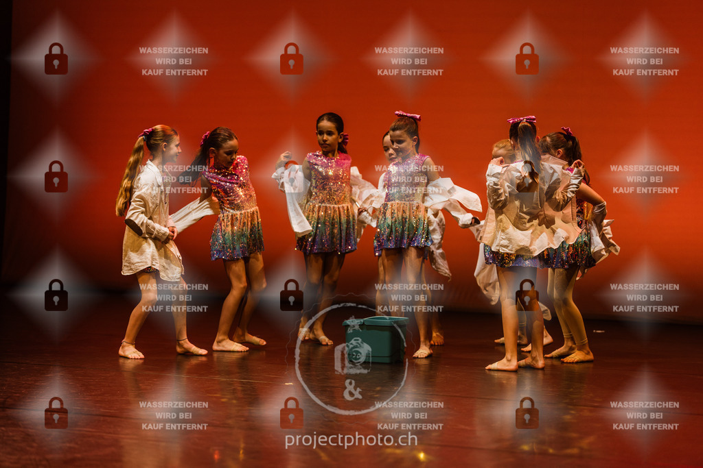 EXPORT_FULL-7392 | projectphoto - Realisiert mit Pictrs.com