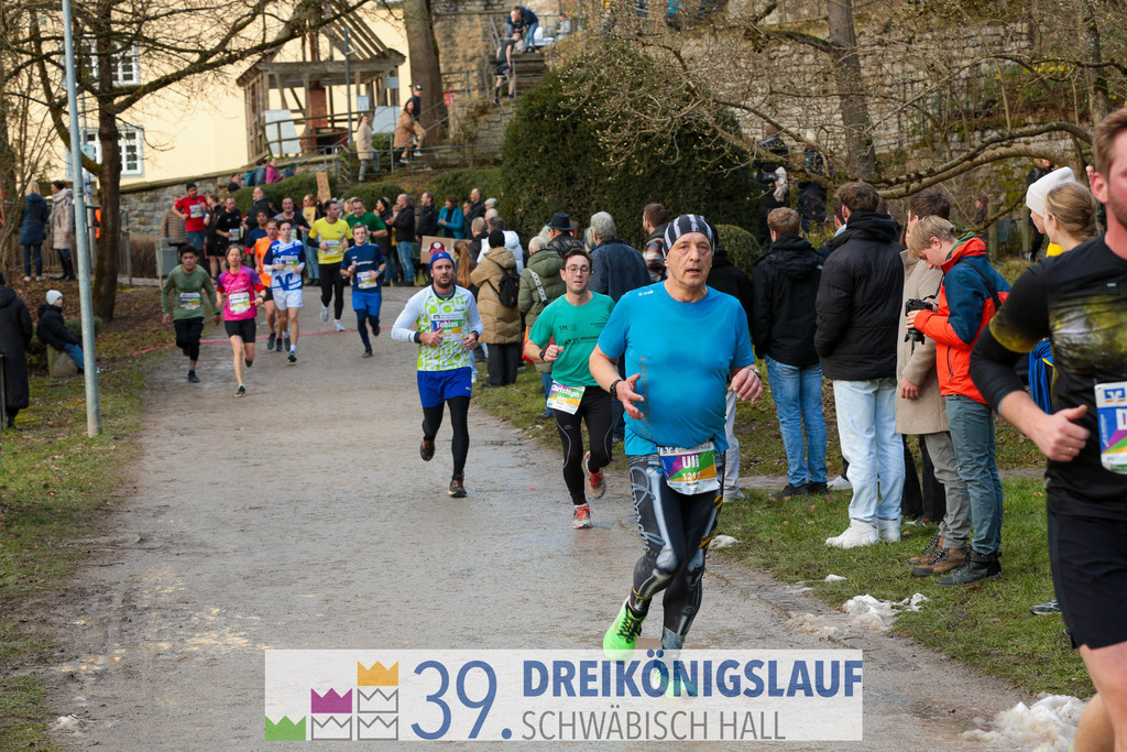 39. 3Koenigslauf 2025 | 20250106_3koenigslauf - Realisiert mit Pictrs.com