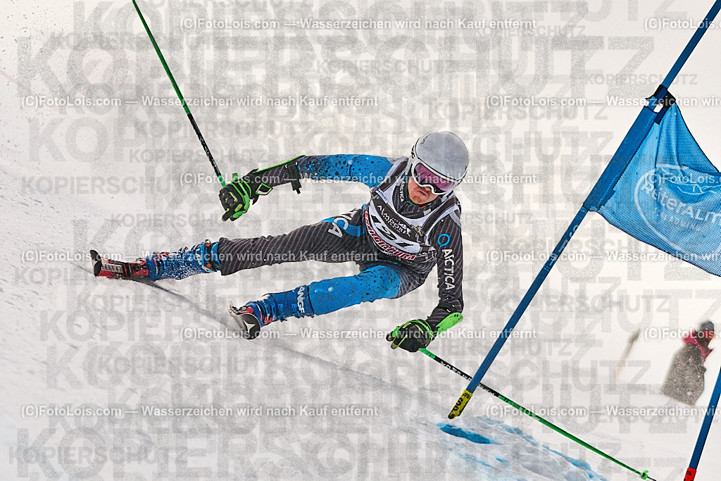 _ALP2515_MASTERS-WM_Reiteralm_A-GS_Soar James | FISWORLD CHAMPIONSHIPSMASTERS ALPINE SKIING, 23. – 28. MÄRZ 2026 - REITERALM | STMK | AUT.   Veranstaltet vom Masters-Referat des Deutschen Skiverbandes (DSV). Durchführende Organisation: WSV Pichl-Reiteralm, unterstütutzt von den Bergbahnen REITERALM bei Schladming und SKI AUSTRIA.                            Disziplinen:  Super-G, GiantSlalom, Slalom.                                                 Kategorien:  A (Herrn 30-59 Jahre), B (Herrn ab 60 Jahre), C (Damen 30-59 Jahre), D (Damen ab 60 Jahre).                Rennstrecken:   Gasselhöhe und Muldenliftpiste auf der Reiteralm.